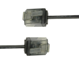 ICOC U6-SLIM-005BKT-ICIN_4